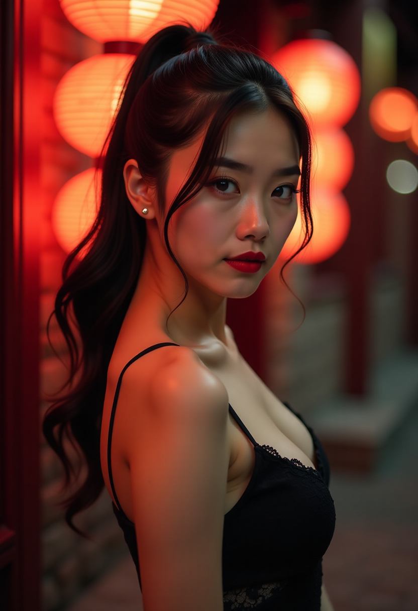 极地生存挑战赛